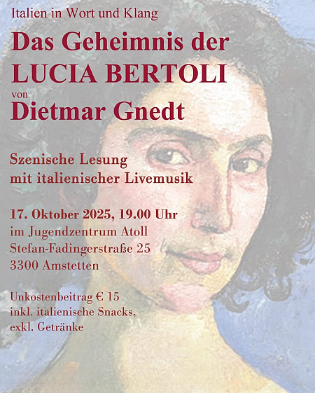 bertoli