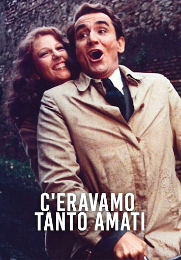 ceravamo_tanto_amati