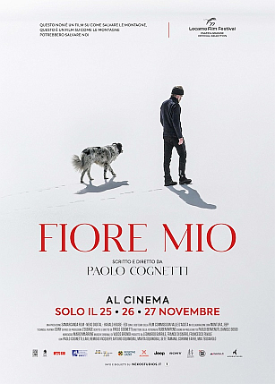fiore_mio