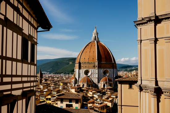 firenze_ki