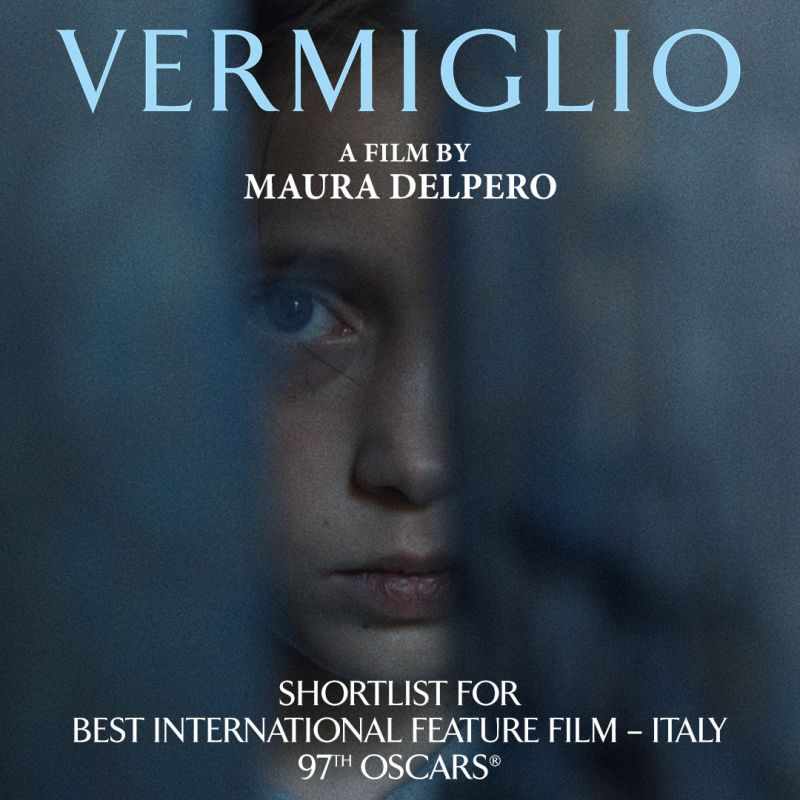 vermiglio